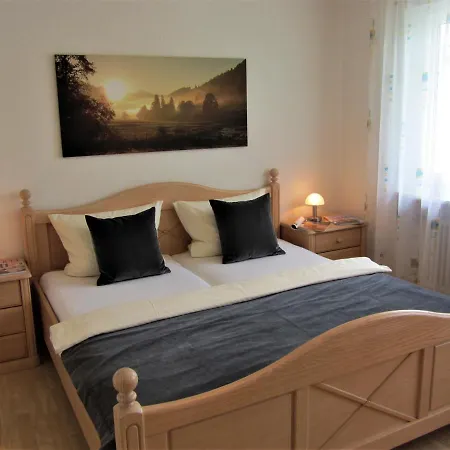 Alpenflair Whg 224 Söllerblick * Oberstdorf