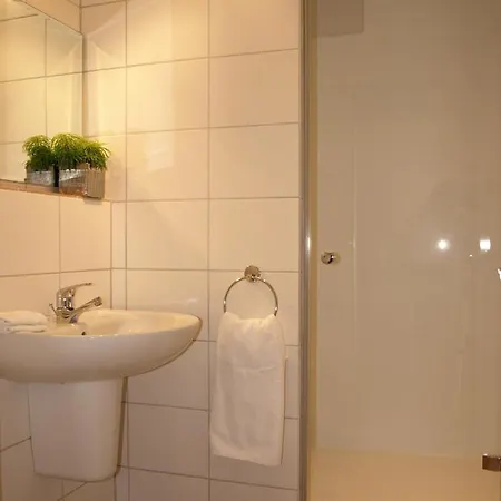 Apartment Alpenflair Whg 224 Söllerblick