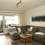Alpenflair Whg 224 Soellerblick * Oberstdorf