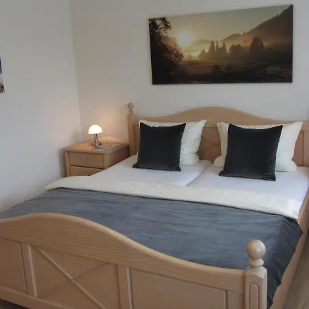 Alpenflair Whg 224 Soellerblick Apartamento *