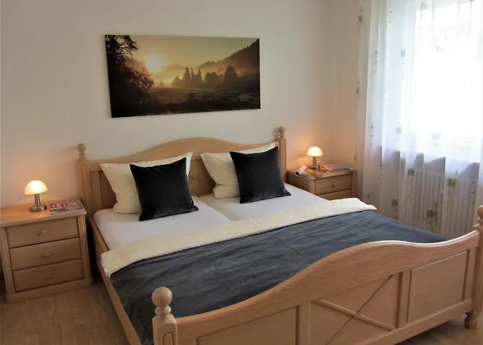 Alpenflair Whg 224 Soellerblick * Oberstdorf